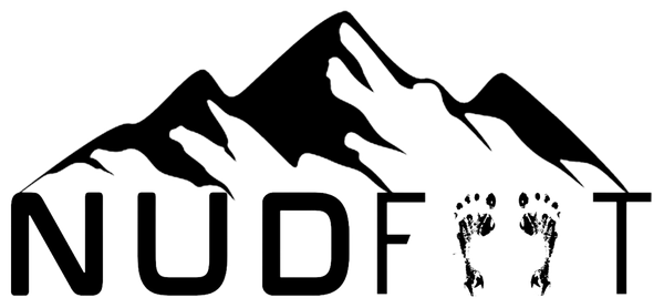 nudfoot